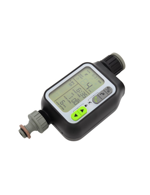 AWTOOLS STEROWNIK NAWADNIANIA