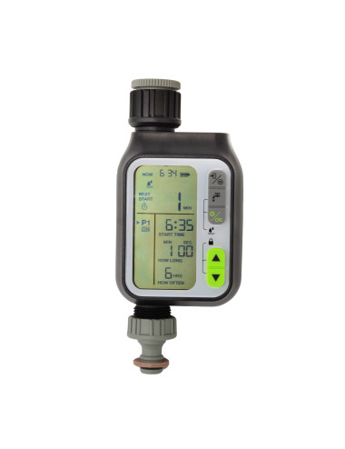 AWTOOLS STEROWNIK NAWADNIANIA