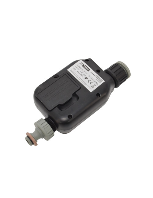 AWTOOLS STEROWNIK NAWADNIANIA