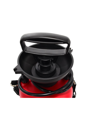 AWTOOLS OPRYSKIWACZ CIŚNIENIOWY GPS 7,0l GARDEN POWER SERIES