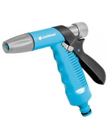 CELLFAST PISTOLET DO WODY ORION KARTA  /CELLPRO