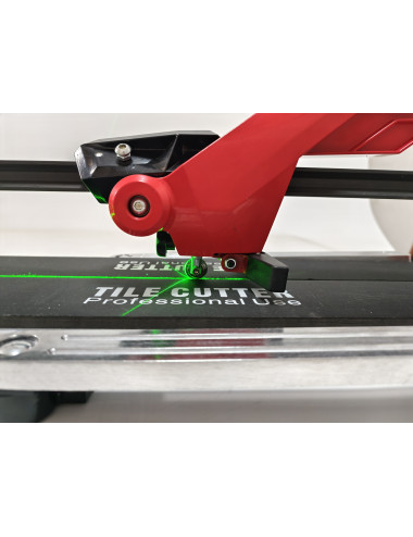 AWTOOLS PRZYRZĄD DO GLAZURY 1600mm