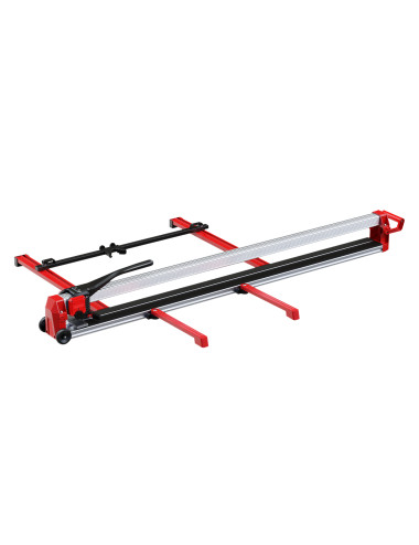 AWTOOLS PRZYRZĄD DO GLAZURY 1600mm