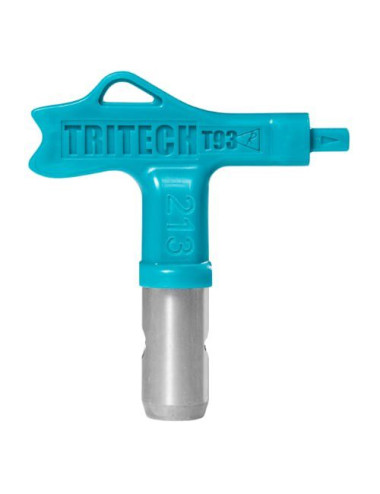 KOMATZ DYSZA TRITECH T93R CONTRACTOR 631 SZPACHLARSKA