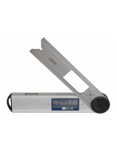 LIMIT KĄTOMIERZ ELEKTRONICZNY 250x250