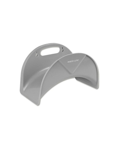 BRADAS WIESZAK NA WĄŻ /WHITE LINE...