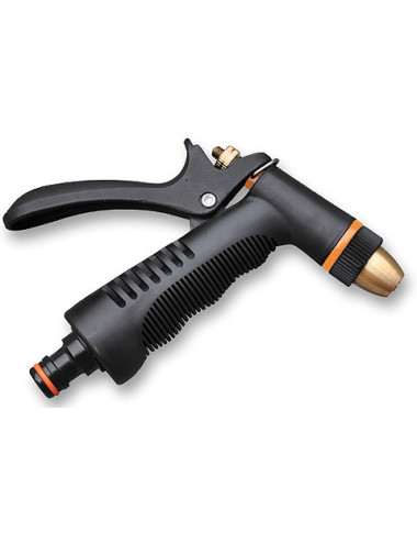 BRADAS PISTOLET DO WODY ZR.REG.MET/BS GS1109 *