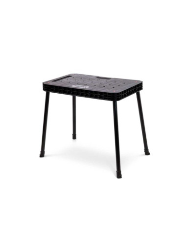 KETER STÓŁ WARSZTATOWY SKŁADANY "ULTIMATE"