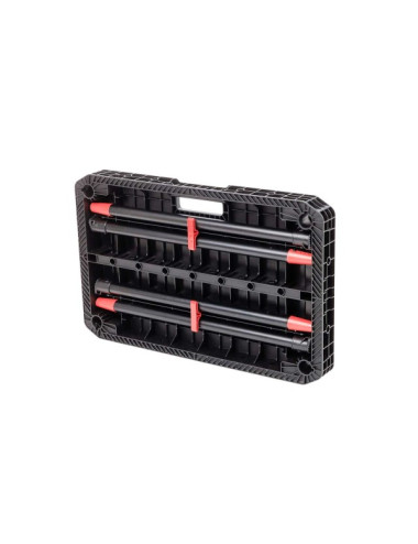 KETER STÓŁ WARSZTATOWY SKŁADANY "ULTIMATE"