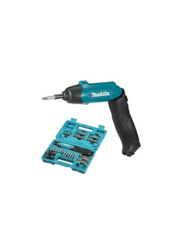 MAKITA WKRĘTAK 3,6V DF001DW