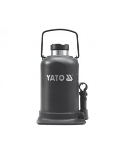 YATO DŹWIGNIK SŁUPKOWY HYDRAULICZNY 15 TON   1706
