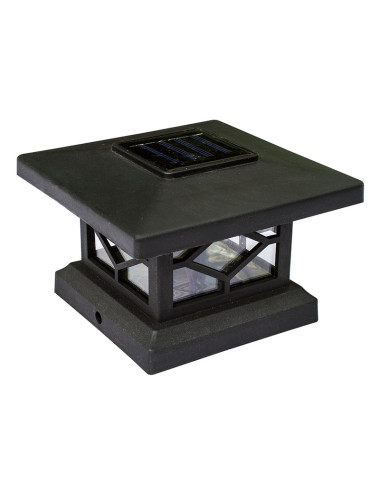 VOLTENO LAMPKA SOLARNA MARIO