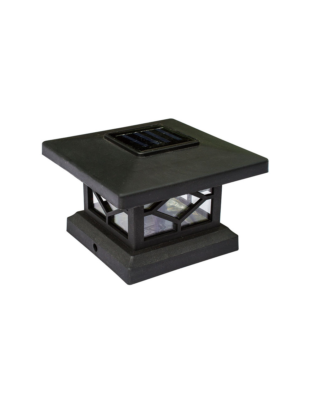 VOLTENO LAMPKA SOLARNA MARIO