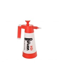 KWAZAR.OPRYSK.VENUS SUPER HD ACID1,5l
