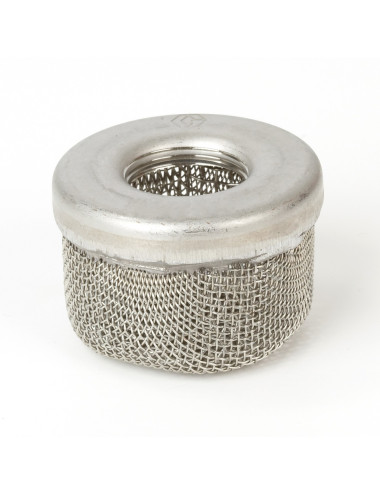 GRACO FILTR WLOTOWY 3/4"