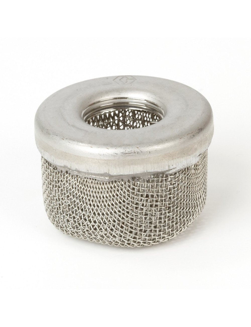 GRACO FILTR WLOTOWY 3/4"