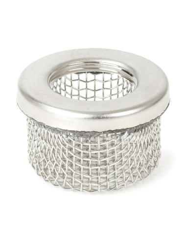 GRACO FILTR WLOTOWY 1" 1/4"