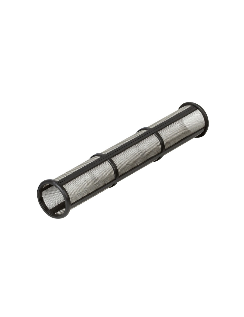 GRACO FILTR POMPY DŁUGI 200 MESH