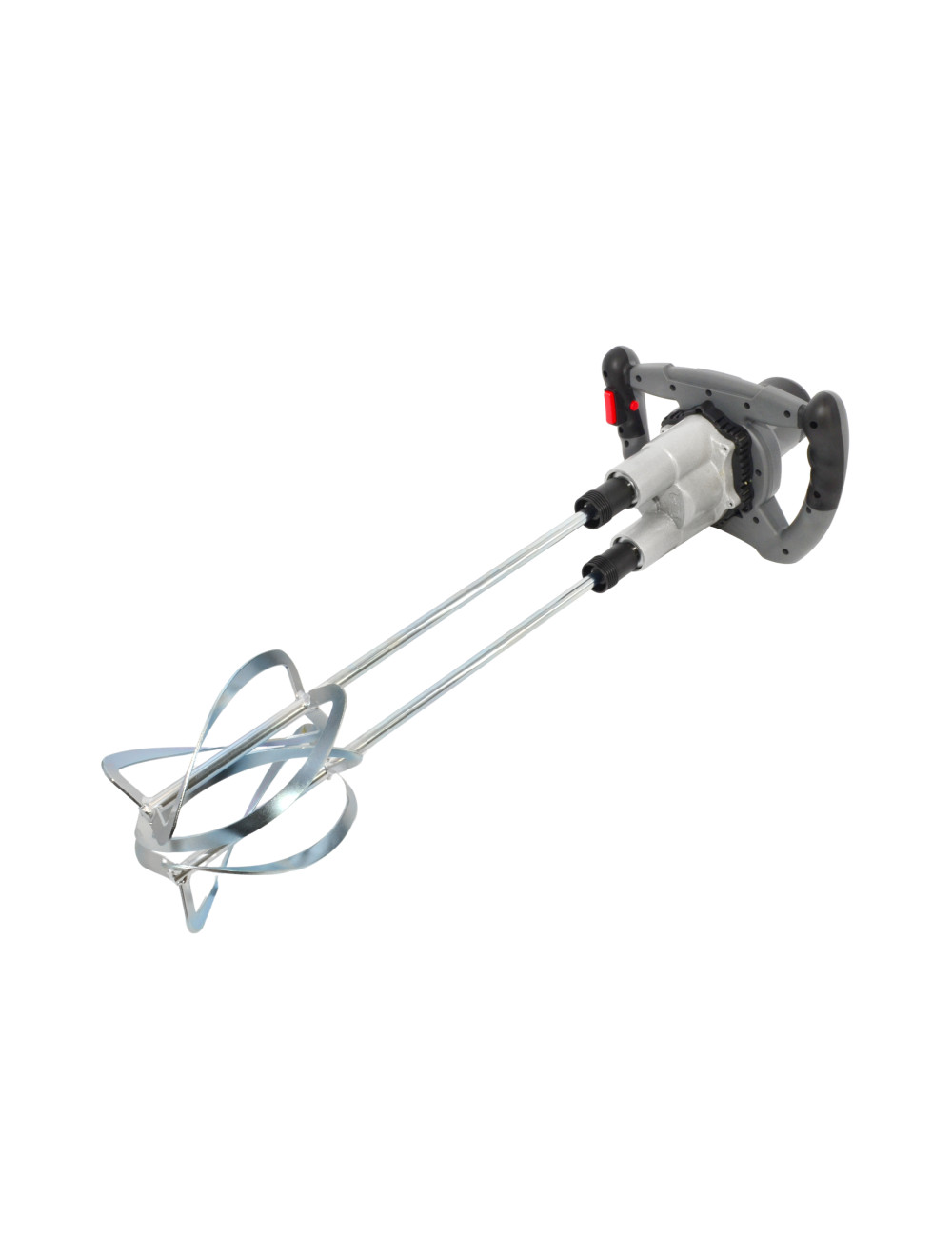 HOOZAR MIESZARKA 1600W 2 MIESZADŁA