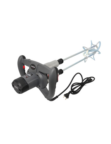 HOOZAR MIESZARKA 1600W 2 MIESZADŁA