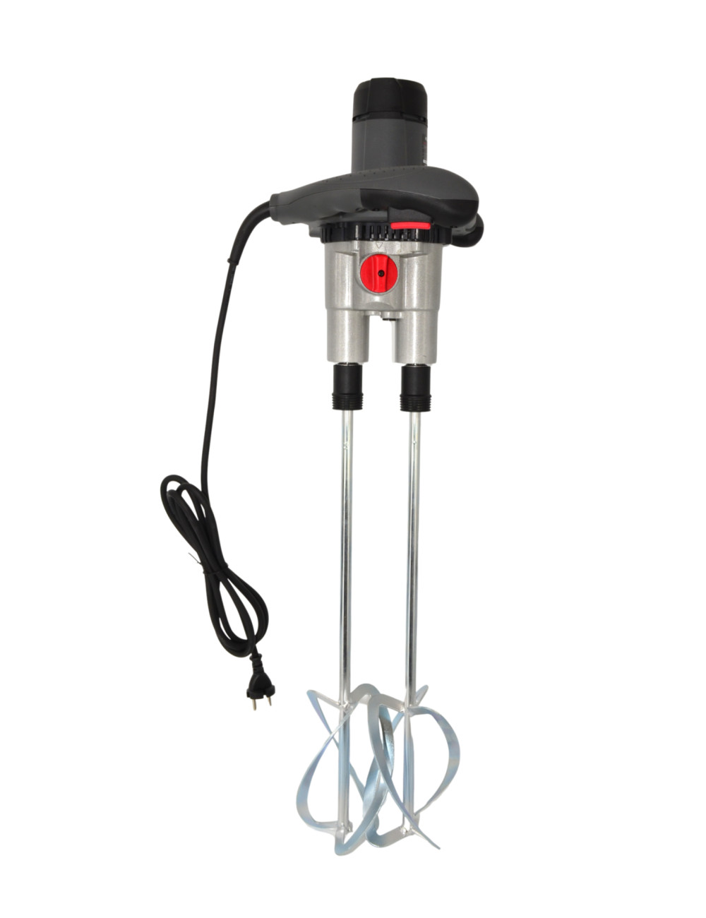 HOOZAR MIESZARKA 1600W 2 MIESZADŁA