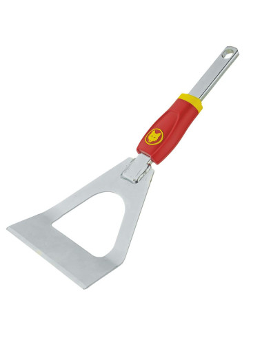 WOLF GARTEN MOTYKA DUŃSKA 13CM DH-M