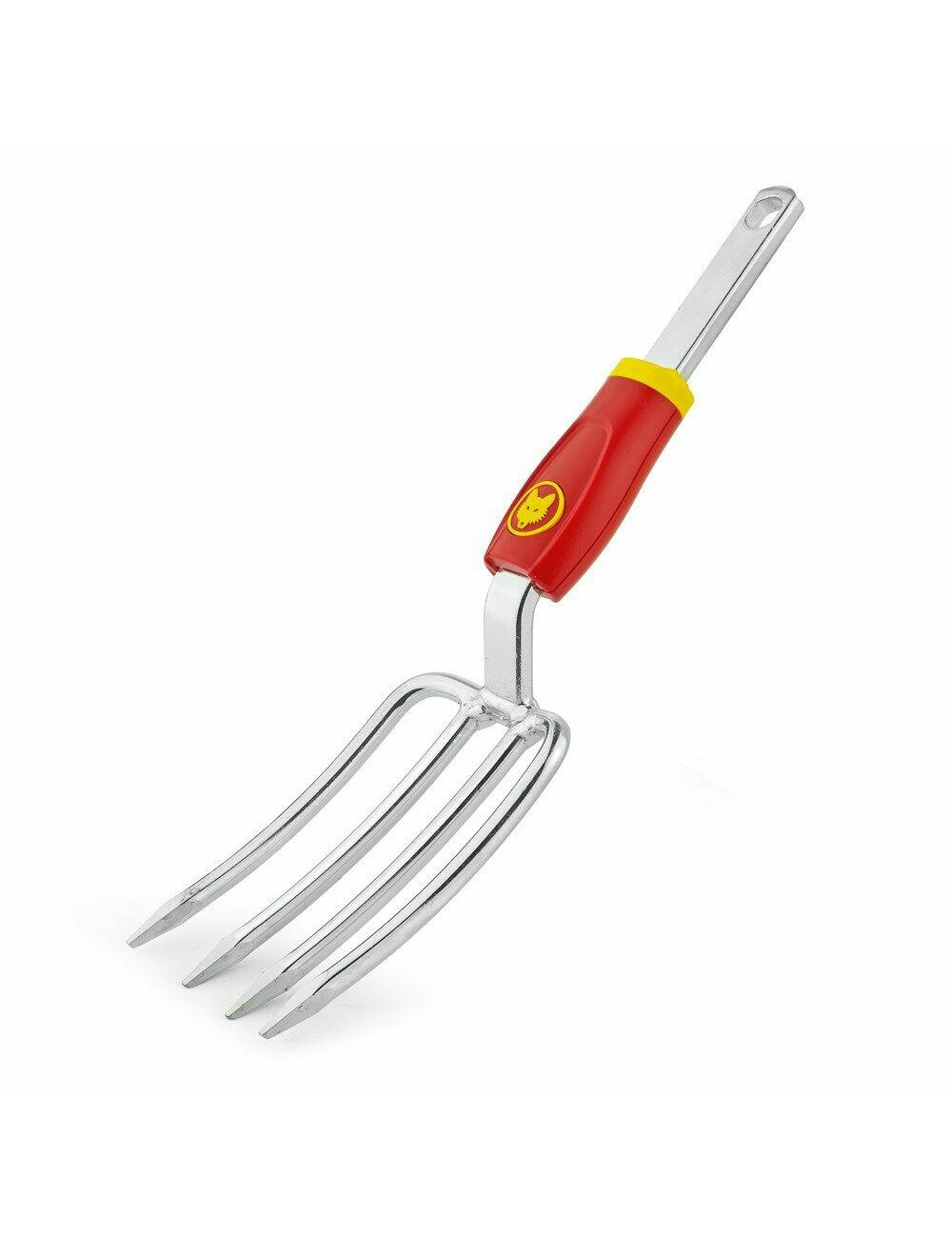 WOLF GARTEN WIDEŁKI 7,5CM LU-GM