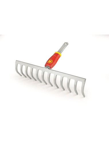 WOLF GARTEN GRABIE 30CM DR-M 30