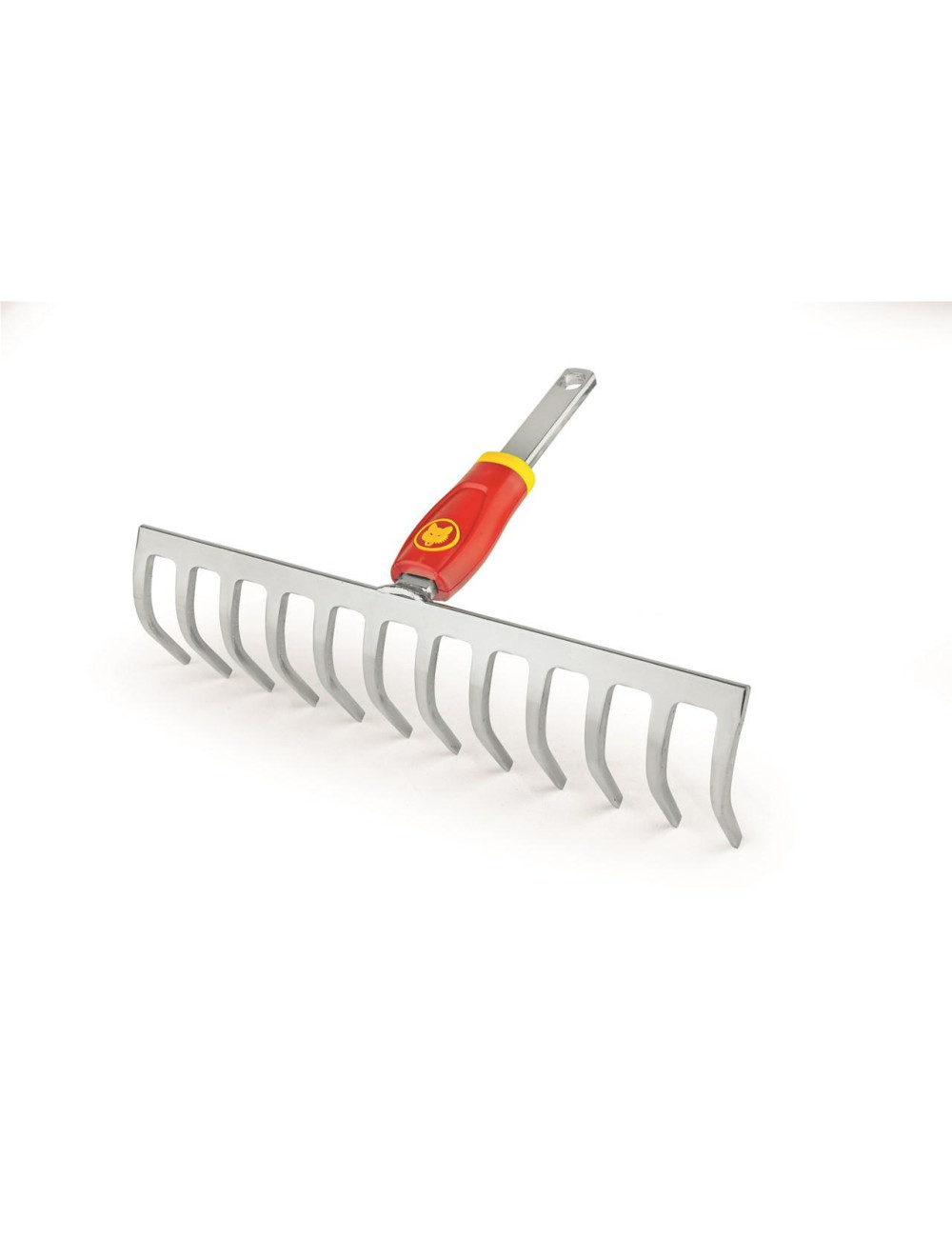 WOLF GARTEN GRABIE 30CM DR-M 30