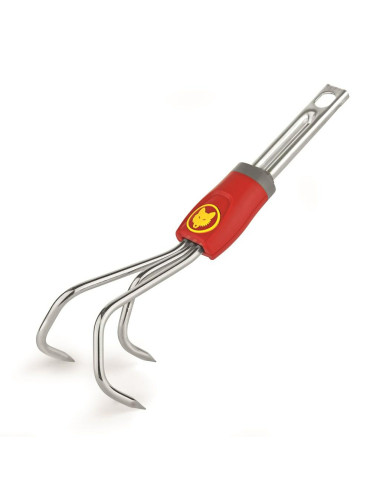 WOLF GARTEN KULTYWATOR MINI LA-M