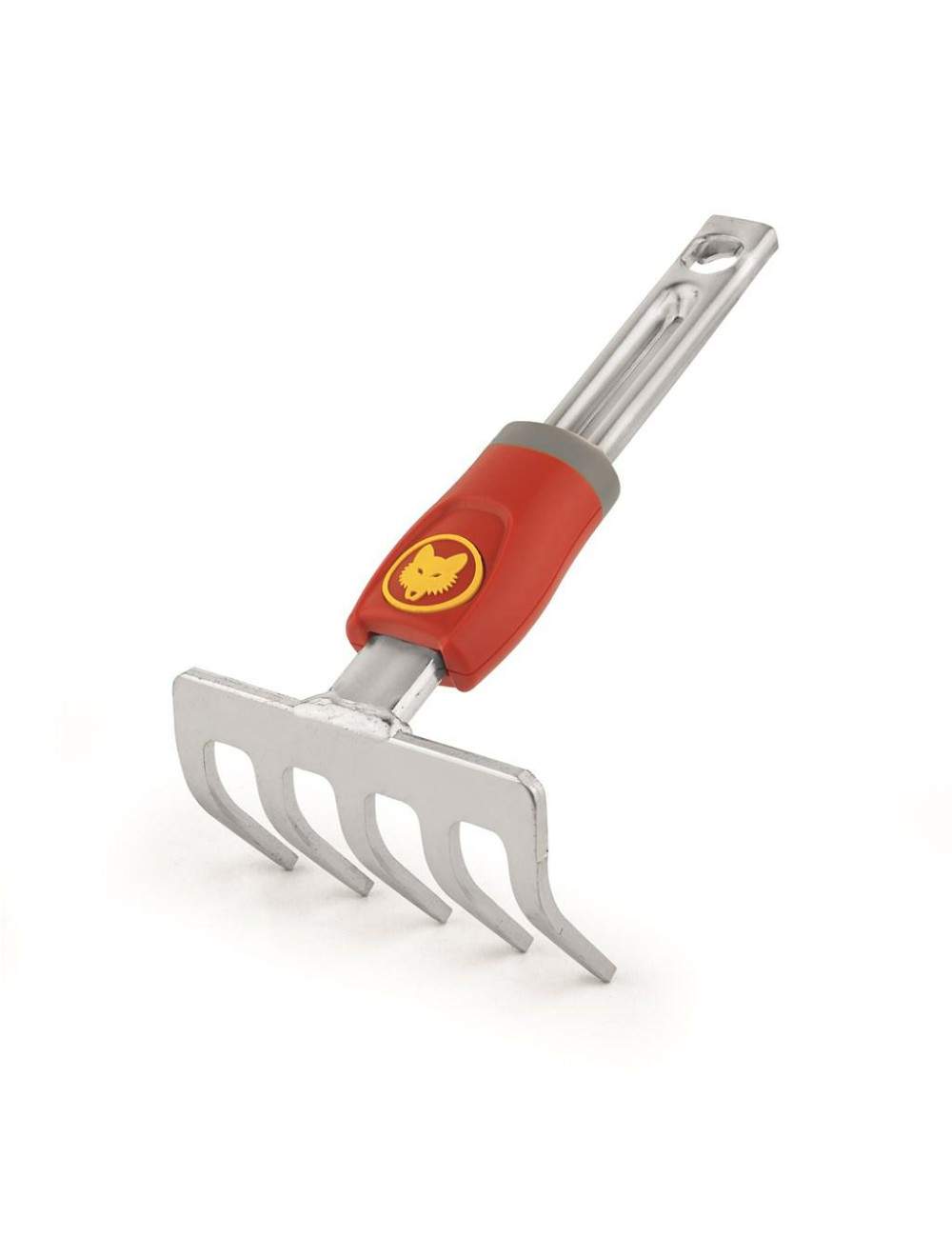 WOLF GARTEN GRABKI MINI LJ-M