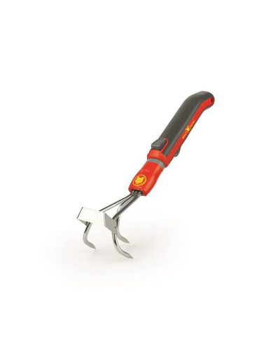 WOLF GARTEN PIELNIK MINI+TRZONEK LB-M /ZM 015