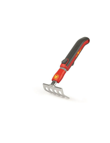 WOLF GARTEN GRABKI MINI+TRZONEK LJ-M /ZM 015