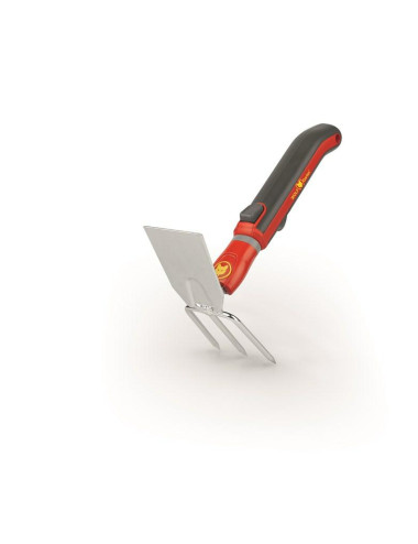 WOLF GARTEN MOTYCZKA PODWÓJNA MINI+TRZONEK LN-M /ZM 015