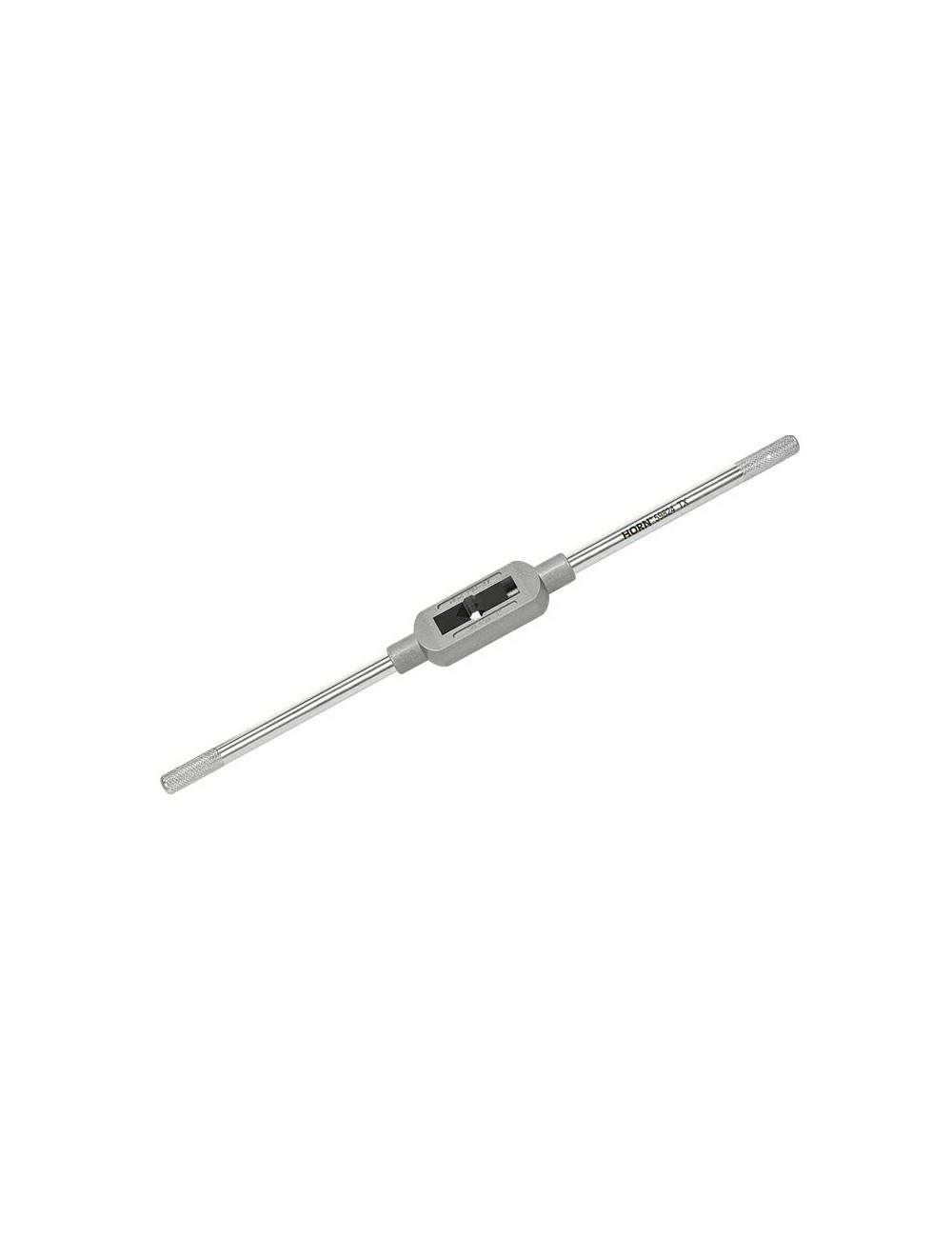 POKRĘTŁO DO GWINT.4 M9-27 AR