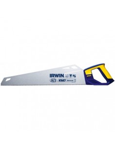 IRWIN PIŁA UNIWERSALNA EVO 525mm 10T/11P