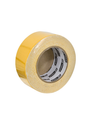 AWTOOLS TAŚMA DWUSTRONNA DO DYWANÓW