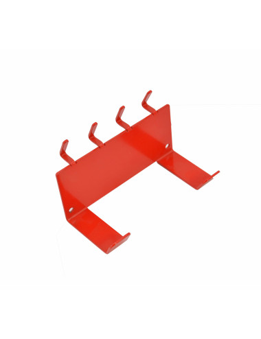 REGAŁ HOOZAR PÓŁKA 5