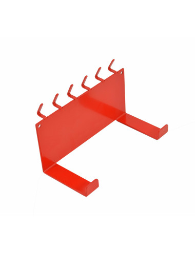 REGAŁ HOOZAR PÓŁKA 7