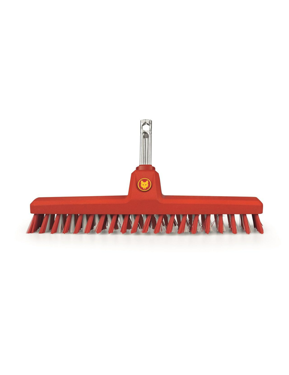 WOLF GARTEN SZCZOTKA  35CM SB 350 M