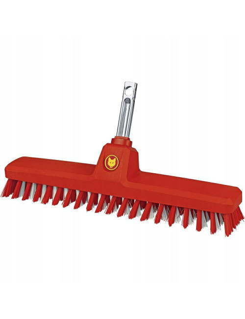 WOLF GARTEN SZCZOTKA  35CM SB 350 M