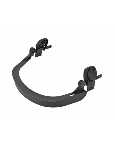 CLIMAX UCHWYT OSŁONY TWARZY DO KASKÓW 5-RG, 5-RS, TIRRENO