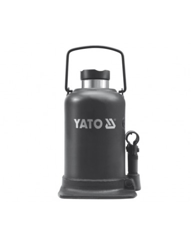 YATO DŹWIGNIK SŁUPKOWY HYDRAULICZNY 20 TON   1707