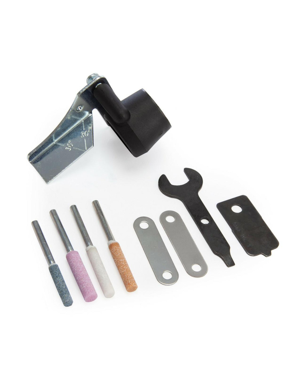 DREMEL PRZYSTAWKA DO OSTRZENIA PIŁ