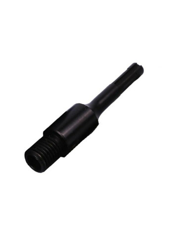 DISTAR ADAPTER M16 x SDS PLUS Z MAGNESEM D277328