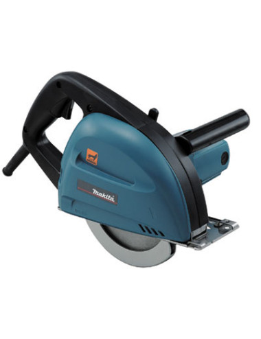 MAKITA PILARKA TARCZOWA DO METALU 185mm/1100W 4131