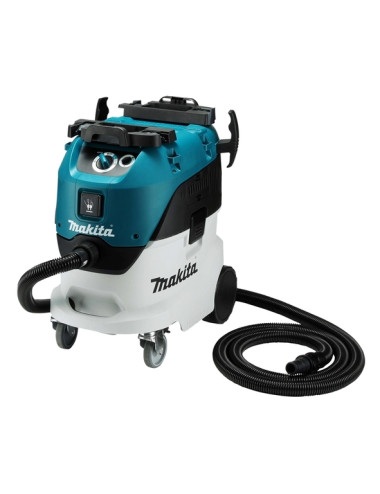 MAKITA ODKURZACZ 1200W VC4210L KLASA L 42L AUTO CLEAN
