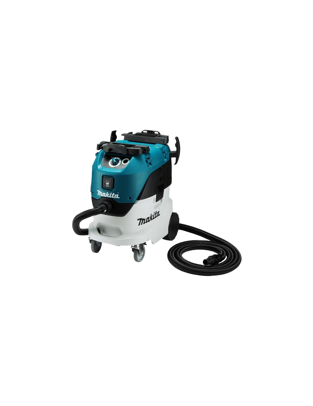 MAKITA ODKURZACZ 1200W VC4210L KLASA L 42L AUTO CLEAN