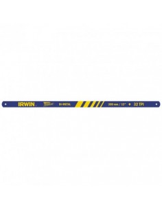 IRWIN BRZESZCZOT BI-METAL 300mmx24z /10szt.