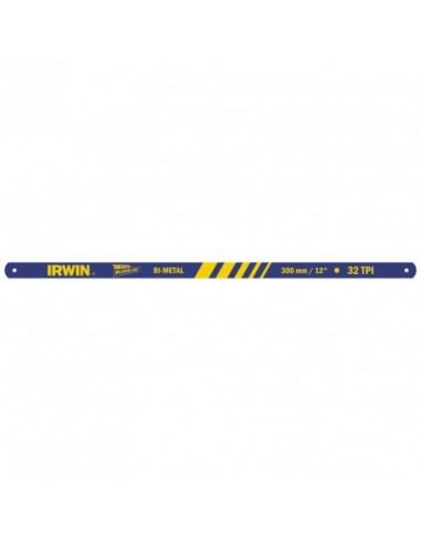 IRWIN BRZESZCZOT BI-METAL 300mmx24z /10szt.